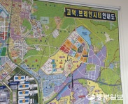 [우리동네 부동산] 5년은 기다려야... 중개인이 본 평택 브레인시티의 민낯