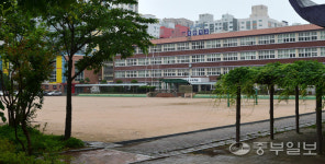 인천 학교시설 무료 개방했지만… 학생 안전 대책은 여전히 과제