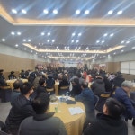 석재인 장호원초교 신임 총동문회장 117년 교육史 산실… 동문 발전 발판될 것