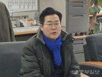 인천시장 선거 최대 변수… 박찬대 출마선언 움직임에 지역정가 술렁