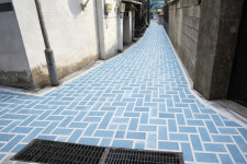 포천시 14개읍·면·동 골목길 새로고침 사업 본격 추진