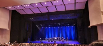 [시민기자가 간다] 고전의 전성시대… 클래식으로 하나 된 안양시민들