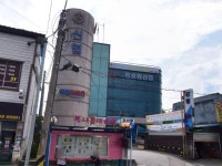 장호원신협 이사장 선거 3파전… 본점 신축이전 가부 촉각