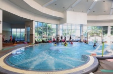 [알쓸라이프] 명절 피로엔 여기가 딱! 경기도 온천 7선