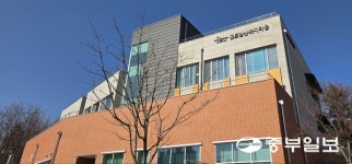 고양시 장애인 돌봄, 온기 속 과제