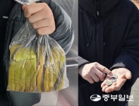 고양시 장애인 돌봄, 온기 속 과제