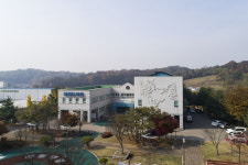 화성시립삼괴도서관, 독서미션 챌린지 독서미션10 운영