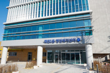 양주 덕정 원도심 부활 신호탄… 회천1동 복합청사 27일 개청