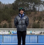 경기도 조나단·이준서·허도현, 전국동계체전 2관왕 질주...도 1천8점으로 서울에 295점차 선두