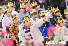 입학식도 안열렸어요…올해 경기도 내 신입생 0명인 학교 4곳