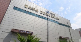 개보수 마친 인천중소유통공동도매물류센터, 운영자 없어 재개소 지연