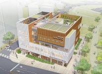 광주시, 어르신 복지정책 대전환 시작