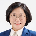 [6·3 지방선거 이모저모] 이관실 경기도의원 예비후보, 교육·주거·교통 핵심 공약 발표
