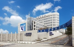 군포 한세대, 글로벌 캠퍼스 경쟁력(IEQAS) 입증, 국제화 평가 7년 연속 통과