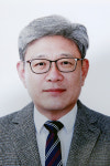 [새얼굴] 김태관 수원도시공사 개발사업본부장