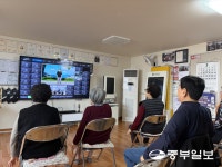 복잡해서 못 쓴다… 늘어난 인천 스마트 경로당 체감은 글쎄