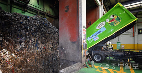 정부 공공소각시설 기간 단축에도… 준비된 곳만 속도