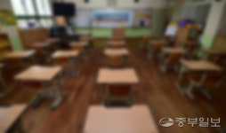 도서지역 넘어 원도심까지…인천 초등학교 입학생 뚝