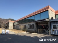 우신아파트(가,나동) 사진 1