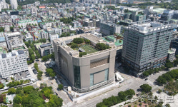 공사 중지·고발됐던 구월동 롯데백화점 부지… 결국 2월 재개 약속 공염불