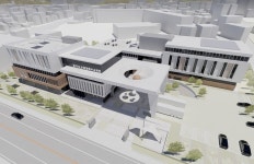 [새로운 경기교육] 경기도교육청특수교육원, 장애학생 행동중재부터 자립까지 지원