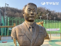 [인터뷰] 천안함 46용사 고 이창기 준위의 형 이성기씨 잊혀져가는 서해수호의날 의미에 아쉬움 가득