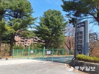 3년째 멈춘 포천 베어스타운, 최소 2곳 인수 타진… 매각 협상 속도