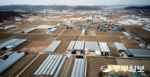 [집중분석①] 용인 반도체산단 이전설은 국가경제 사형선고