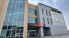 안산환경재단, 안산시 지역환경교육센터로 재지정 확정