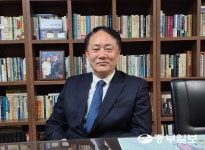 [사람in]이억희 안양 예담교회 담임목사 재개발·지역사회 발전 위해 교회부지 환원