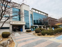 [새로운 경기교육] 경기도교육청중앙도서관, 정보 격차 메우는 찾아가는 밀착형 서비스