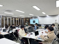 창의융합인재교육원분사무소 | [새로운 경기교육]경기도교육청미래과학교육원, 창의융합형 인재 양성하는 경기 과학 교육의 거점