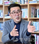 권혁성 민주당 경기도당 공관위원장 승리뿐 아니라 지속 가능한 공천