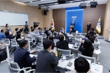 고유가 직격탄 대응…경기도, 41조 추경 편성해 민생·교통·농가 '전방위 지원'