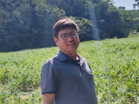 [사람in] 김재덕 인천남동희망지킴이봉사회장 집수리는 기술이 아니라 삶의 희망을 고치는 일