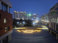 일산동구보건소 개청 1년… 고양시민 일상 속 건강거점 자리잡아