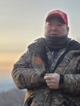 [사람in] 한상린 화성시해병대전우회장 해병대 정신으로 시민안전 지키겠습니다