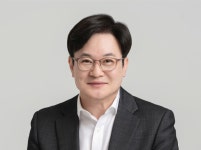 [6·3 지방선거] 김병수 국힘 김포시장 후보 1호 공약 발표…5호선 완성 기반 7색 철도혁명 제시