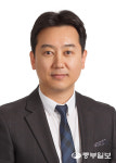 [6·3 지방선거] 최종성 민주당 성남시의원 후보, SRT 복복선화·오리동천역 신설…교통 인프라 획기적 개선