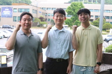 [사람in] 황연일 파주시통합노조위원장 현장 목소리 가장 먼저 듣고 변화로 연결하는 행동하는 노조될 것