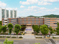 [새로운 경기교육] 도제교육·AI융합으로 미래 인재 양성하는 분당아람고등학교
