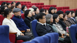 체험을 넘어 실천으로… 인천시교육청 바다학교, 해양생태교육의 중심에 서다