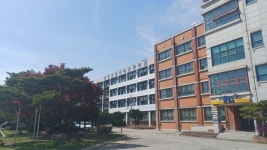 [새로운 경기교육] 미래 모빌리티 산업 이끄는 기술인재 육성 한국모빌리티고등학교