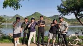 [일상 회복을 꿈꾸는 용기 있는 한 걸음] "작은 성취경험으로, 차근차근 자립을 준비합니다"