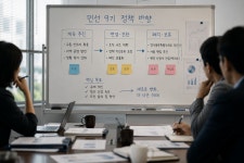조직 개편부터 사업 지우기까지… 민선 9기 출범 앞두고 곳곳서 '대전환 예고'