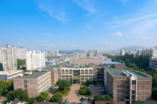 [새로운 경기교육] 산업환경 변화 맞춰 학생 역량 제고하는 평촌과학기술고등학교