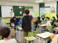 [문해력 상실의 시대] 독서량 절대 부족, 디지털 기기 사용 제한 필요