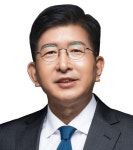 이상식, 용인 모현우체국 지류형 온누리상품권 취급