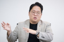 김대영 인천시의회 행안위원장 