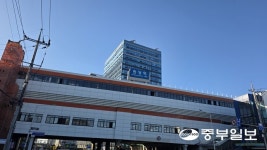 [종합] 고양 원당역 역무원 흉기사건…경찰, 살인미수 혐의 구속영장 신청 방침